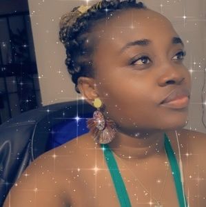 Meet your Posher, Merline